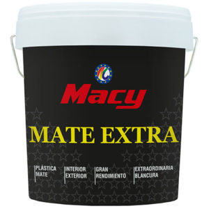 mate-extra-macy
