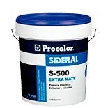 sideral-mate-s500-procolor