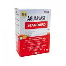 aguaplast-standard