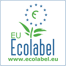 Logo-ecolabel-pintura-ecologica