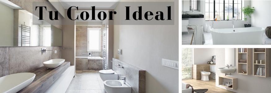 elegir-color-cuarto-baño