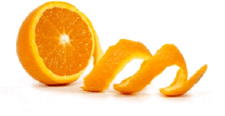 piel-de-naranja
