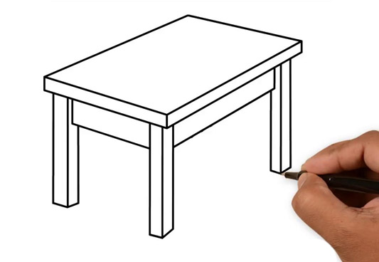 diseñando-mesa-de-madera