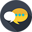 conversacion-icono