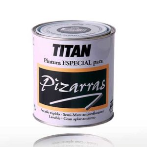 pintura-pizarras-titanlux