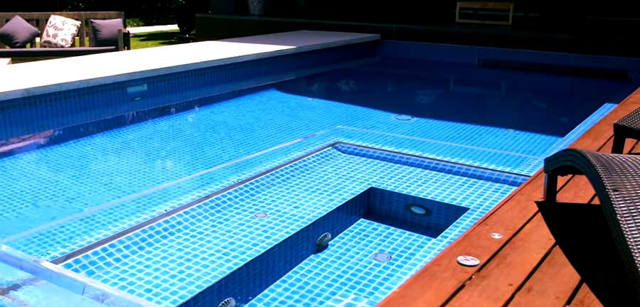 piscinas-originales