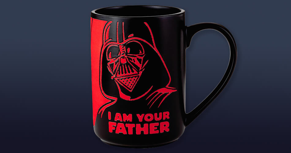 Star-Wars-Darth-Vader-taza-friky- regalo