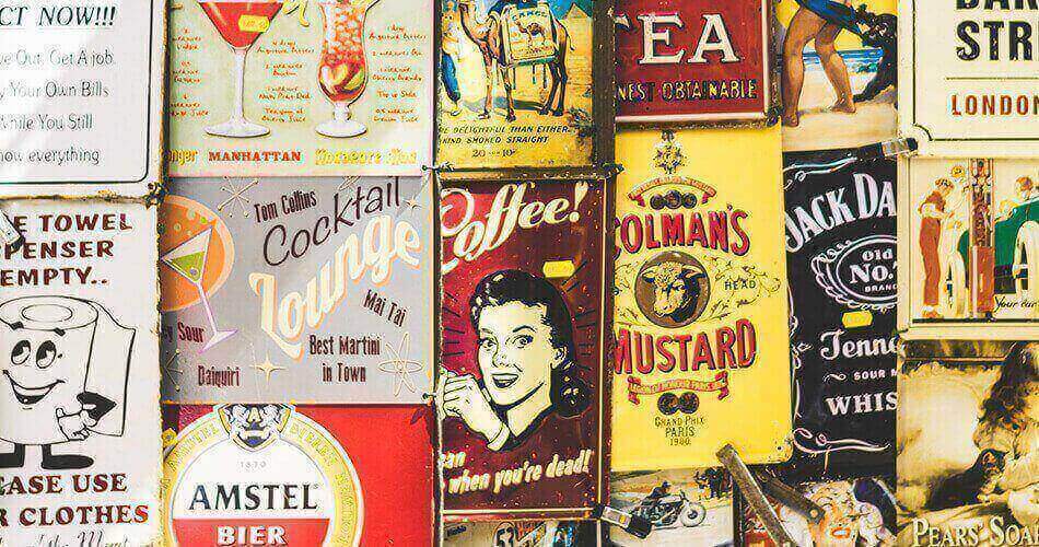 posters-vintage-retro-frikys