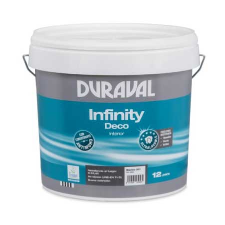 duraval-infinity-deco