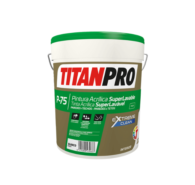 titan-pro-p75-pintura-acrilica-superlavable