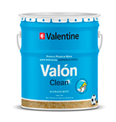 valon-clean-valentine