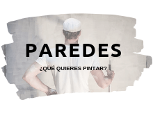 PAREDES-2